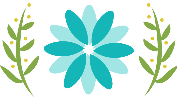 PianofortePerformers-Piano&OrganLessons